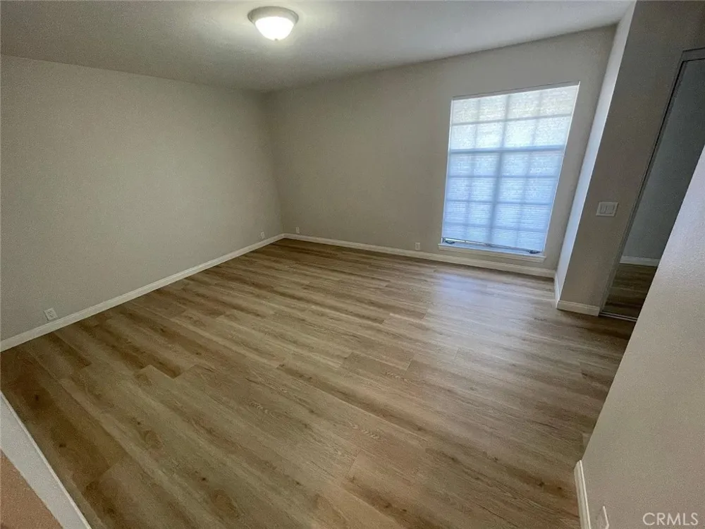 25372 Pacifica Avenue Mission Viejo, CA 92691