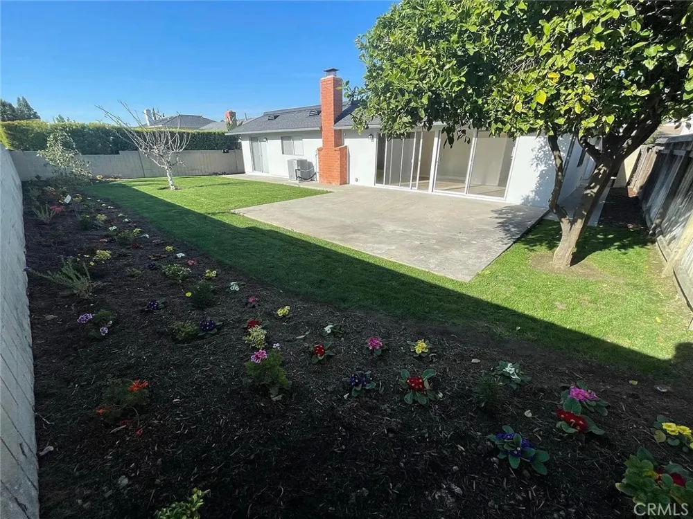 25372 Pacifica Avenue Mission Viejo, CA 92691