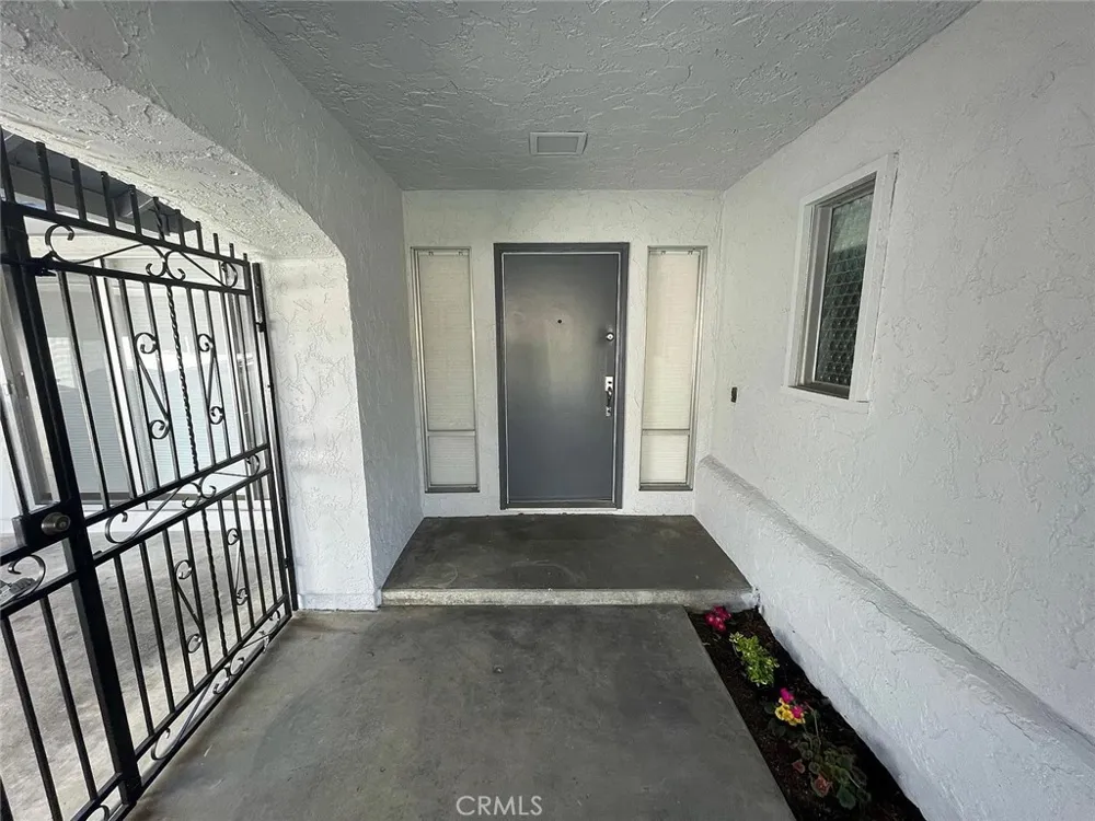 25372 Pacifica Avenue Mission Viejo, CA 92691
