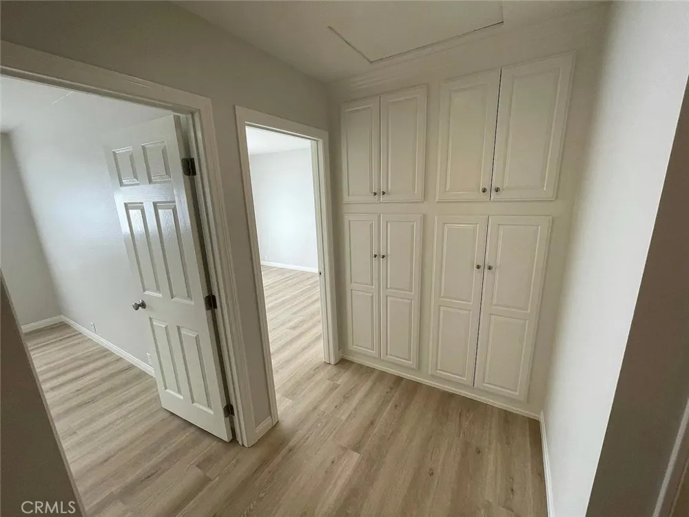 25372 Pacifica Avenue Mission Viejo, CA 92691