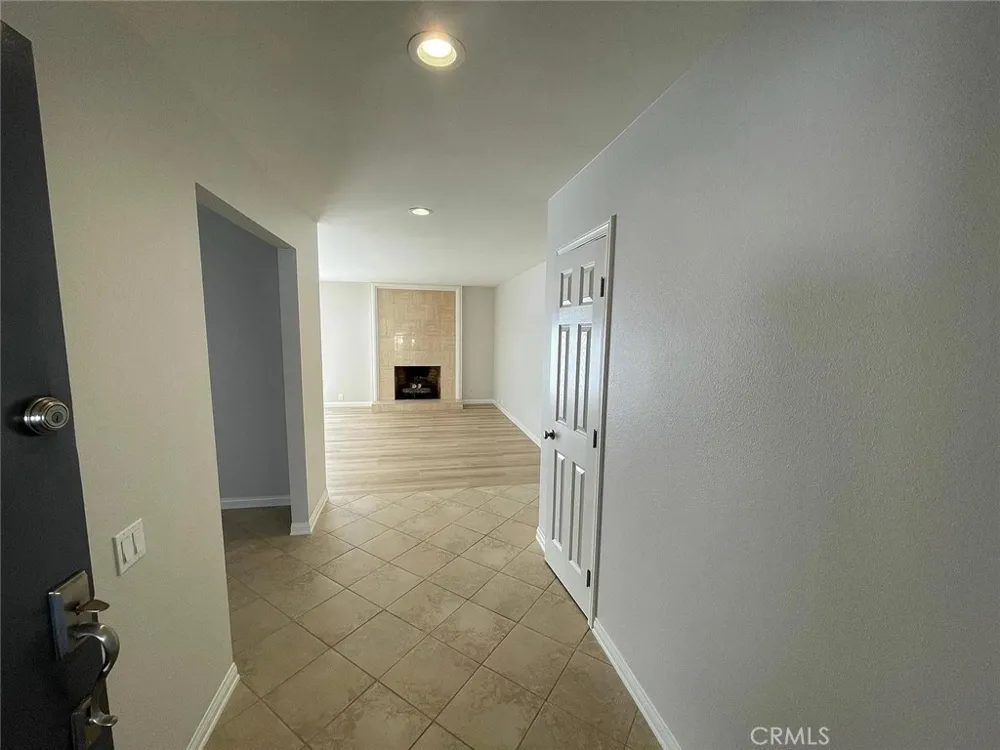 25372 Pacifica Avenue Mission Viejo, CA 92691