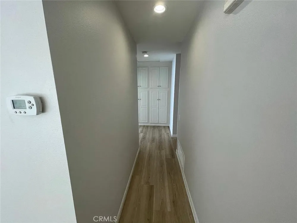 25372 Pacifica Avenue Mission Viejo, CA 92691