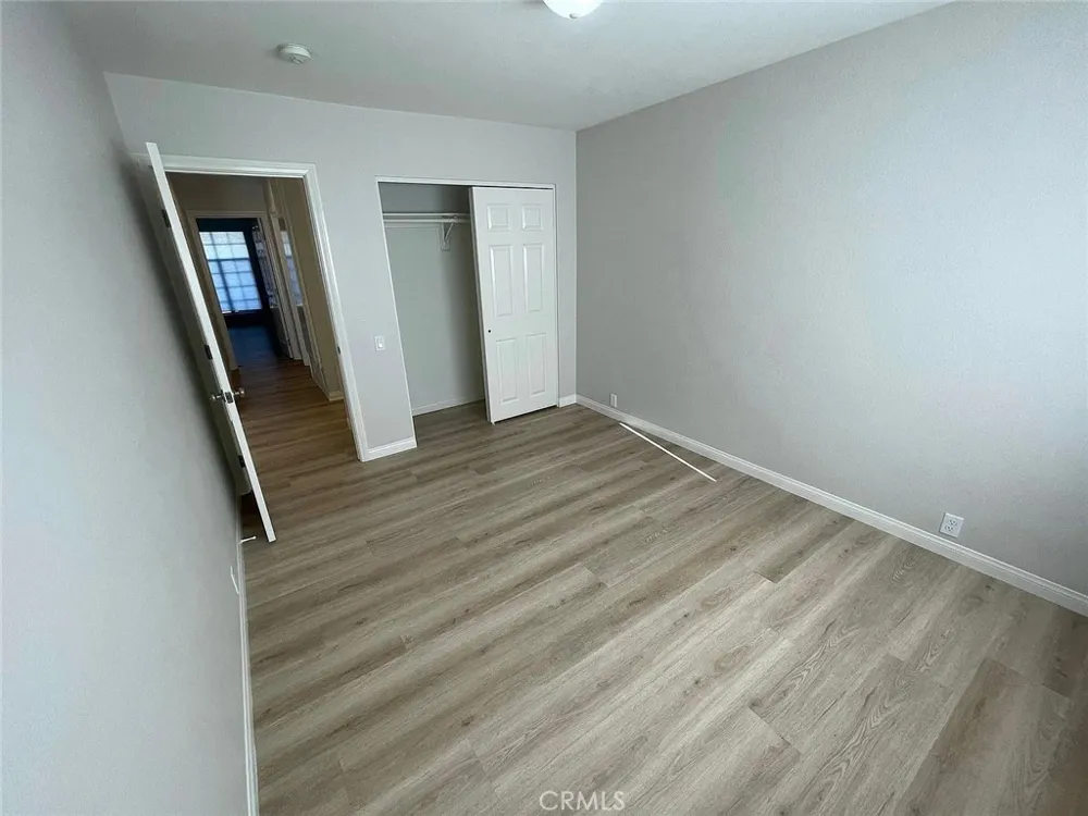 25372 Pacifica Avenue Mission Viejo, CA 92691