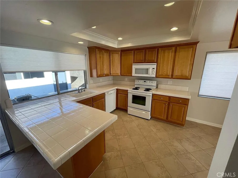 25372 Pacifica Avenue Mission Viejo, CA 92691
