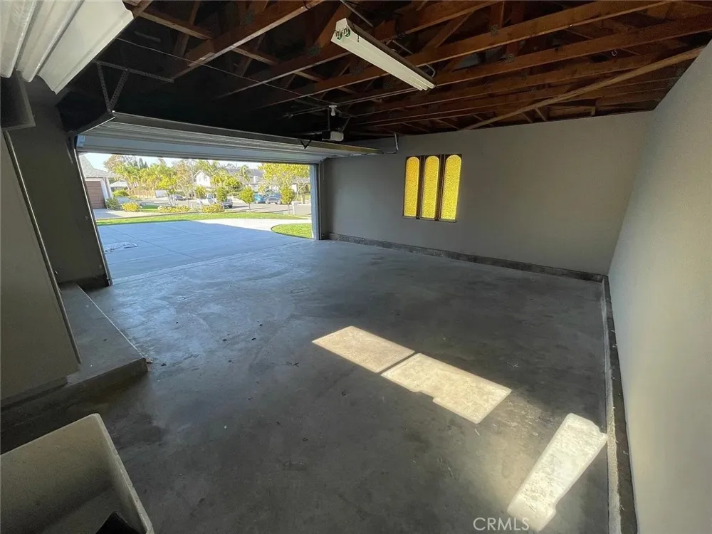 25372 Pacifica Avenue Mission Viejo, CA 92691