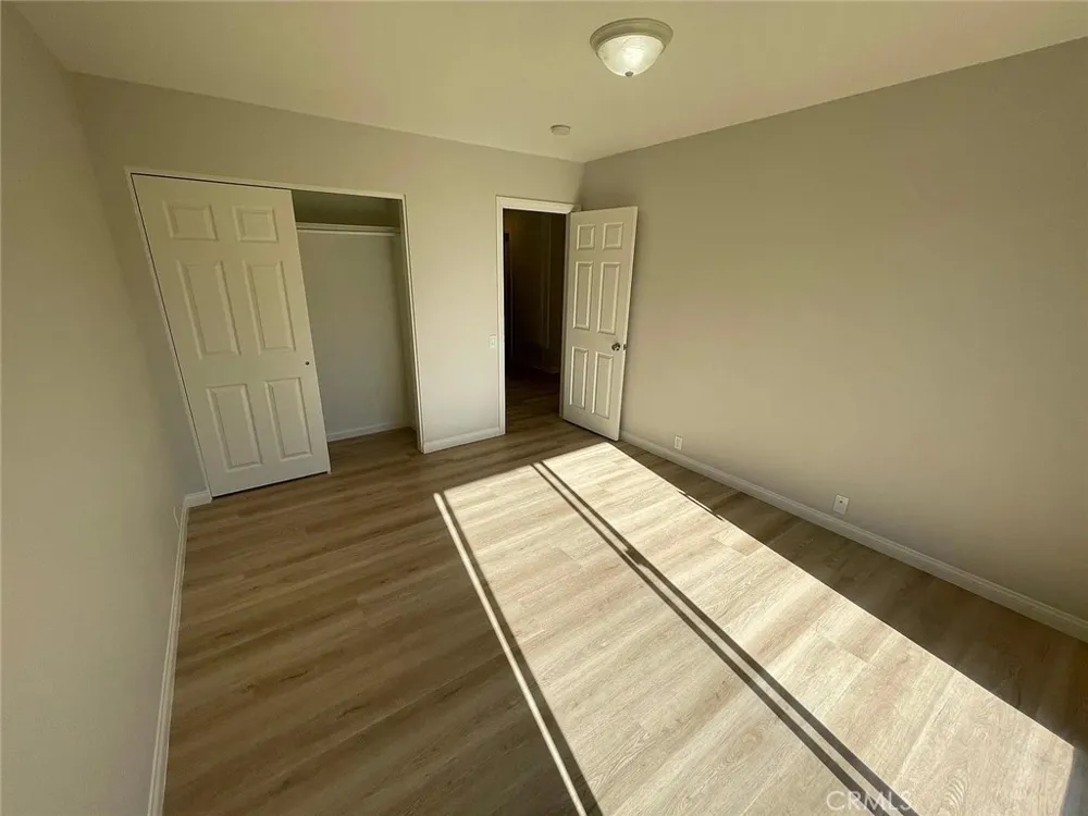 25372 Pacifica Avenue Mission Viejo, CA 92691