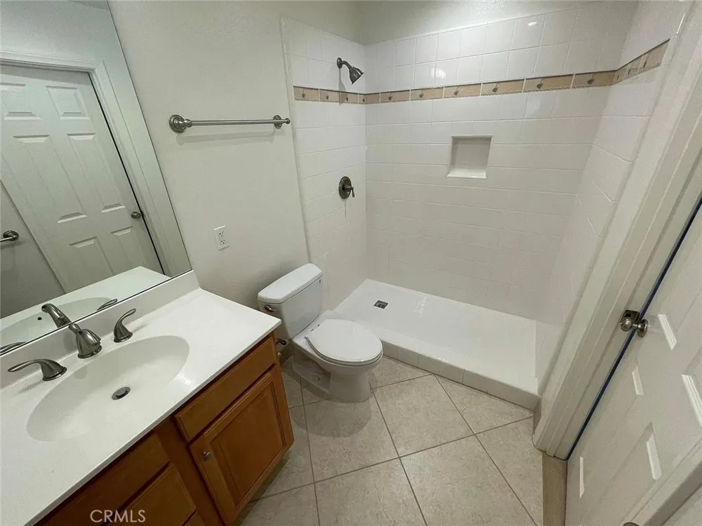 25372 Pacifica Avenue Mission Viejo, CA 92691