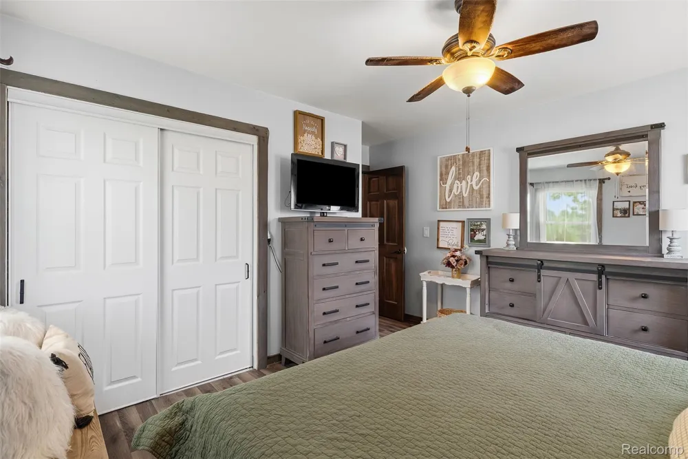 8403 Miller Road Swartz Creek City, MI 48473