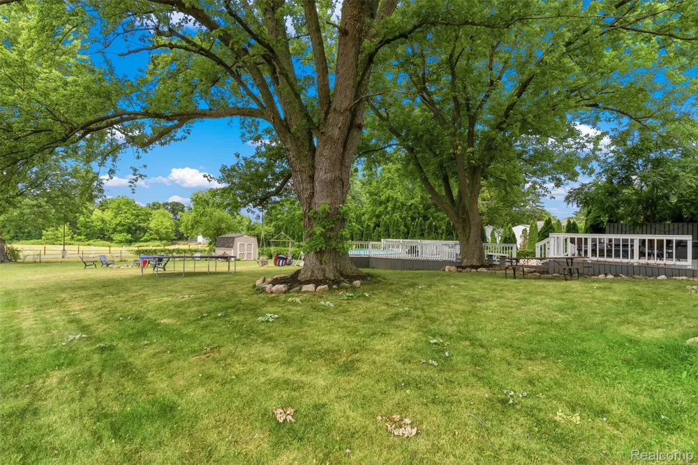 8403 Miller Road Swartz Creek City, MI 48473