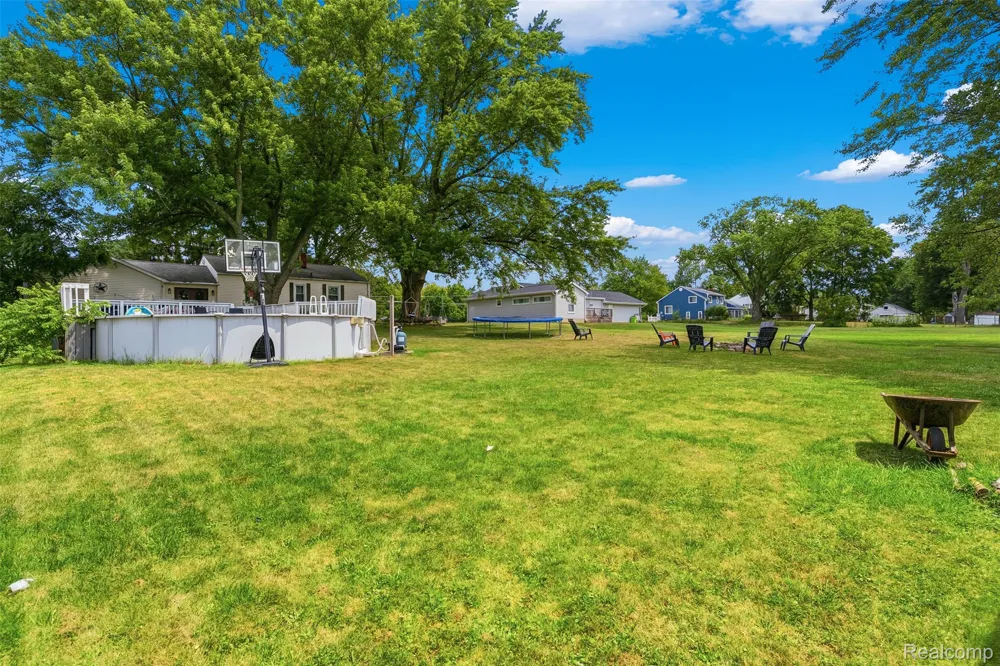 8403 Miller Road Swartz Creek City, MI 48473