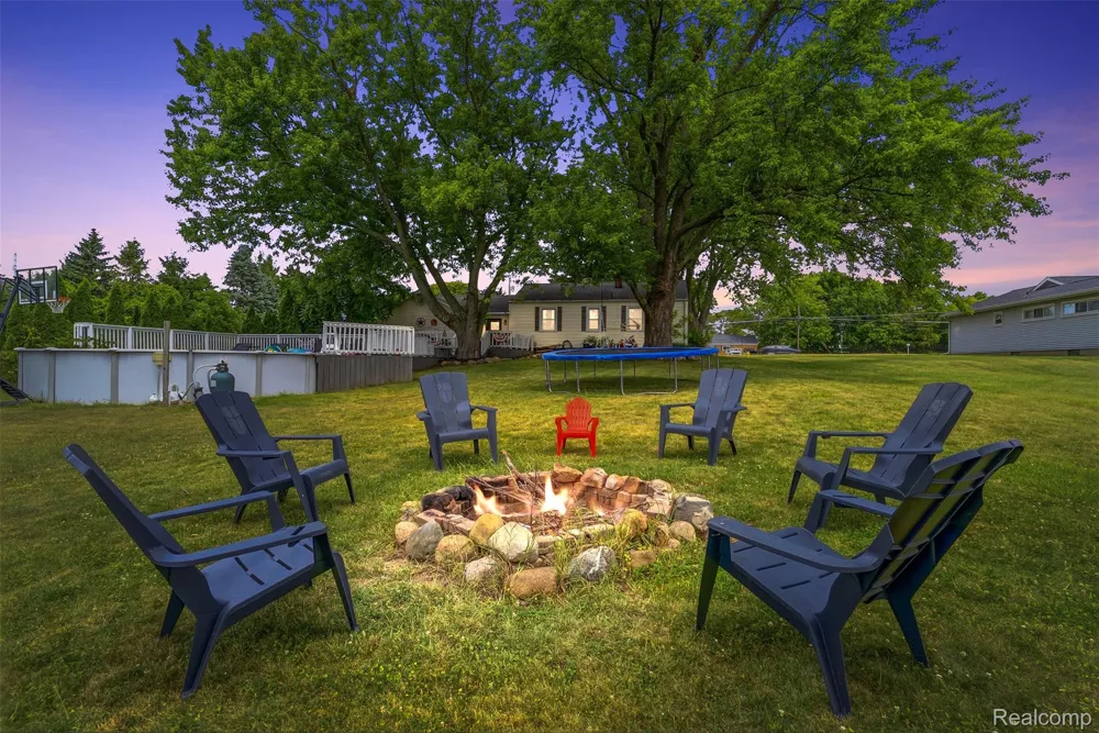 8403 Miller Road Swartz Creek City, MI 48473