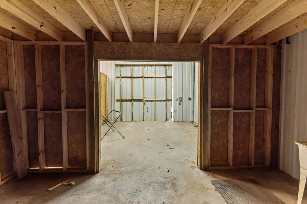 1513 Centerville Hwy Hohenwald, TN 38462