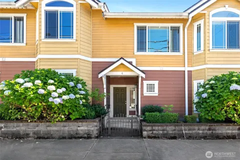 906 6th Avenue #C