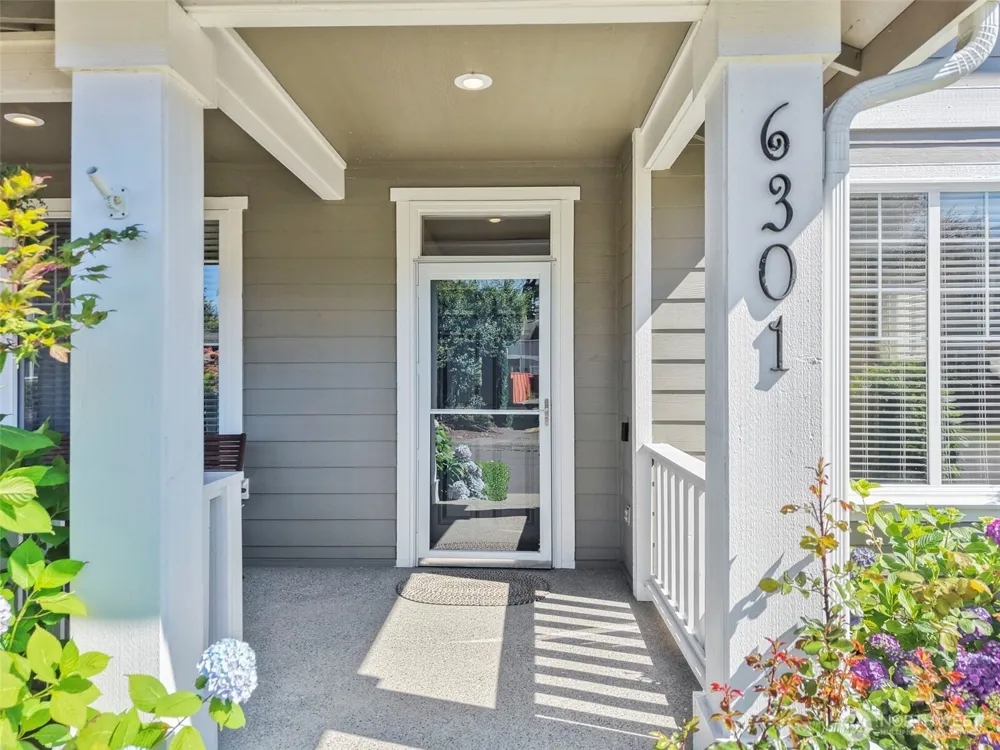 6301 122nd St Ct E Puyallup, WA 98373