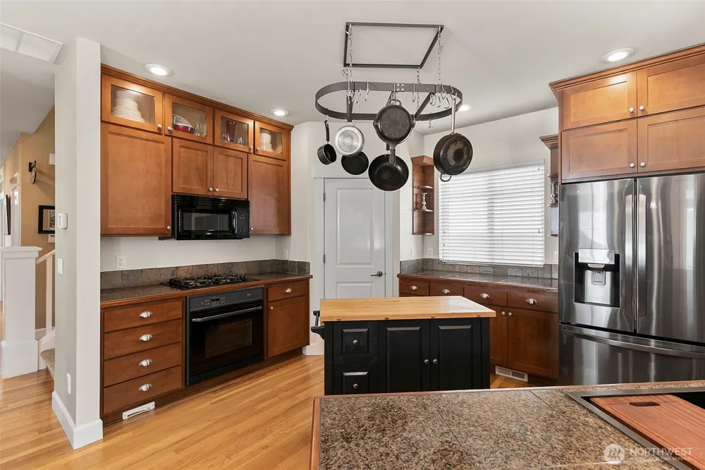 6301 122nd St Ct E Puyallup, WA 98373