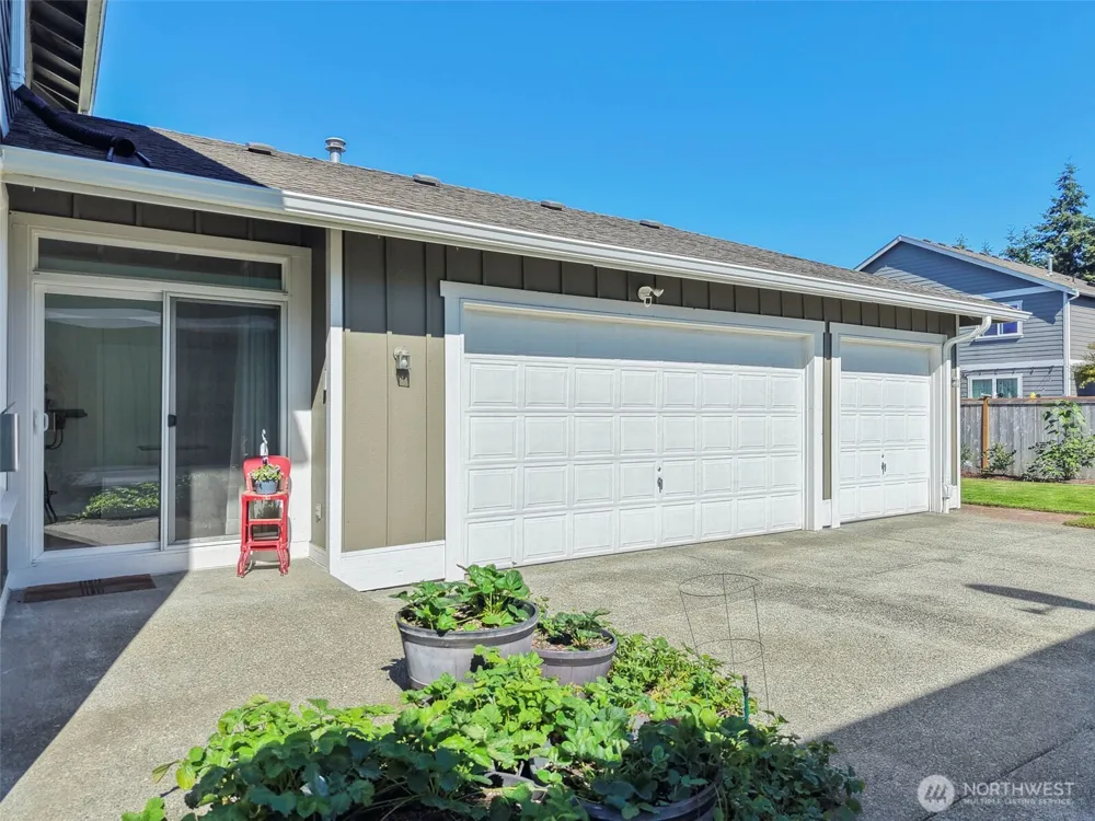 6301 122nd St Ct E Puyallup, WA 98373