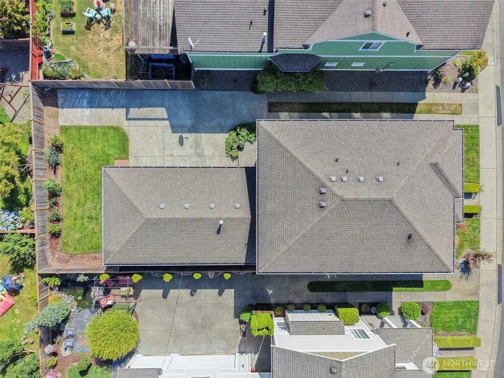 6301 122nd St Ct E Puyallup, WA 98373