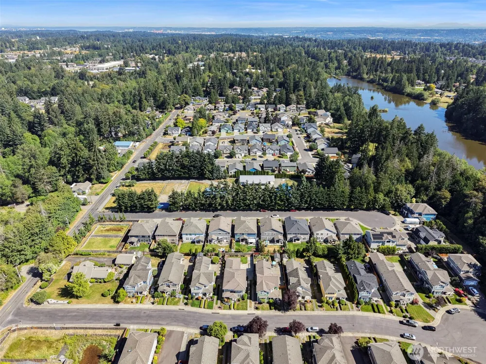 6301 122nd St Ct E Puyallup, WA 98373