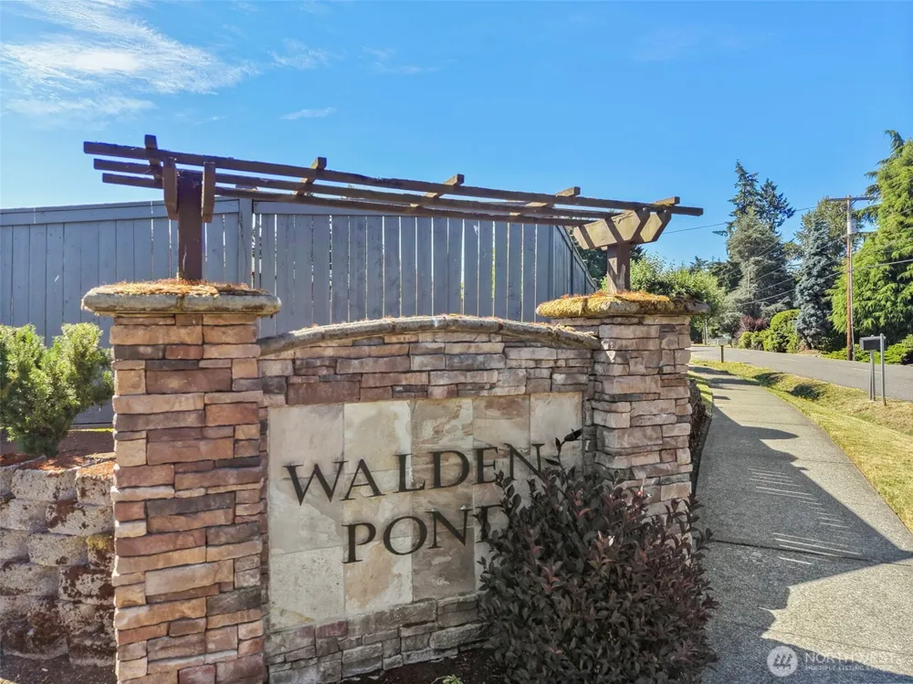 6301 122nd St Ct E Puyallup, WA 98373
