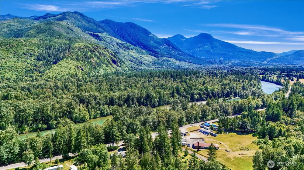 59365 State Route 20 Marblemount, WA 98283