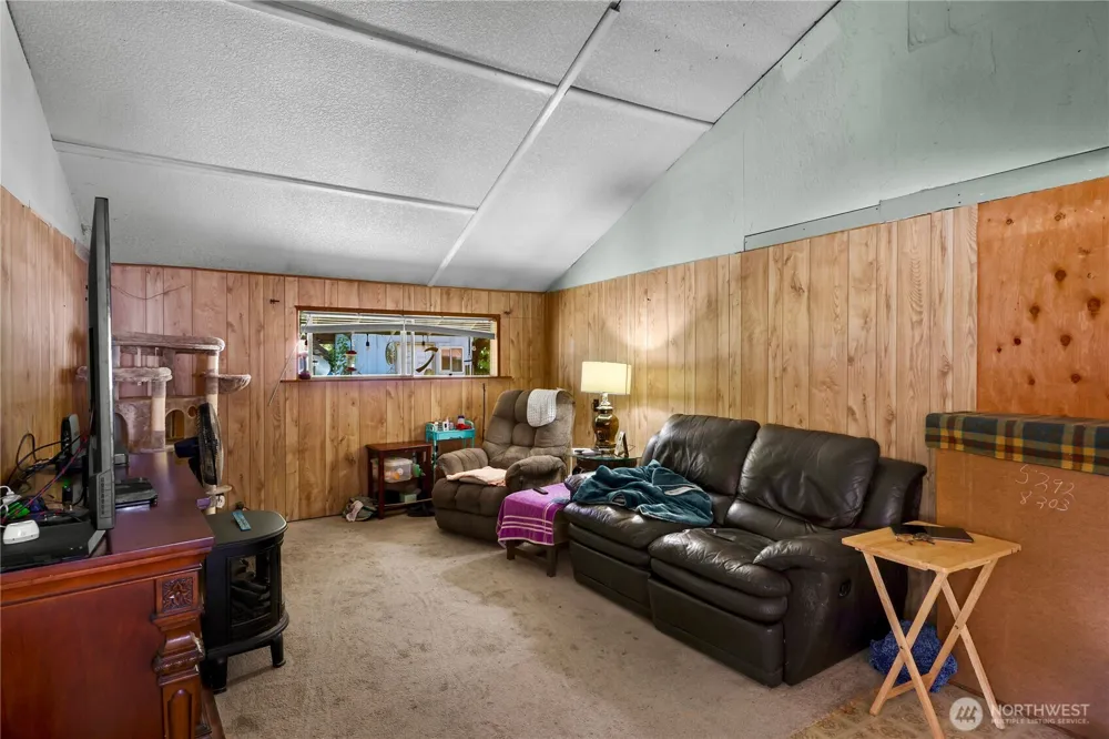 59365 State Route 20 Marblemount, WA 98283