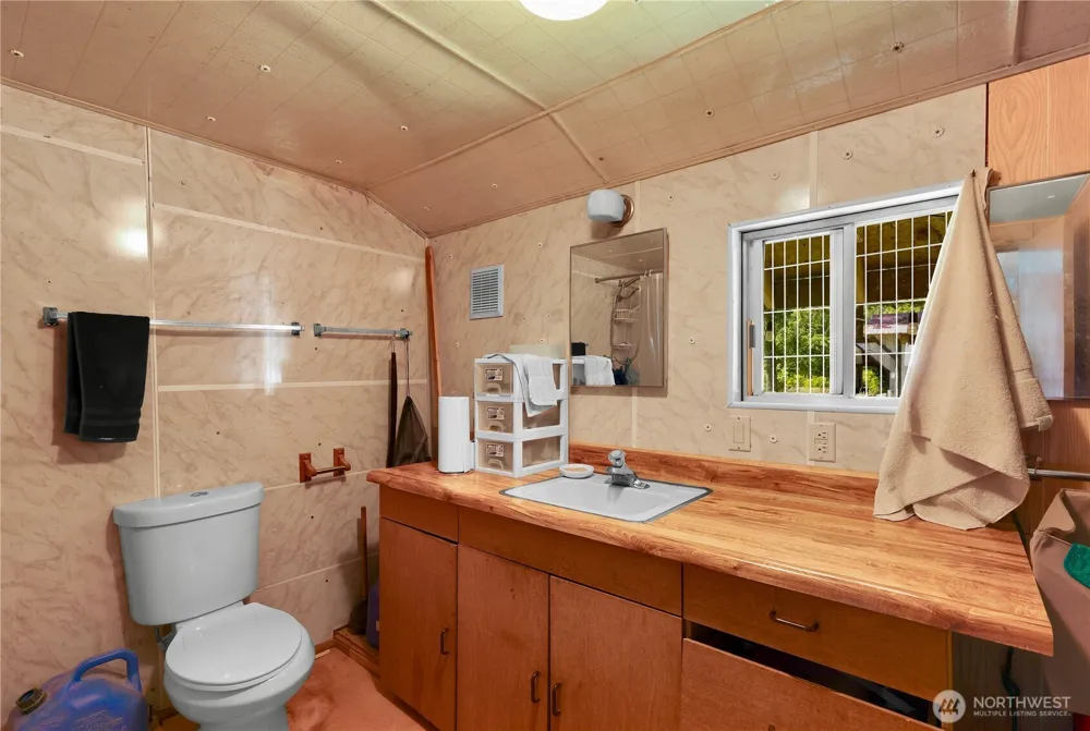 59365 State Route 20 Marblemount, WA 98283