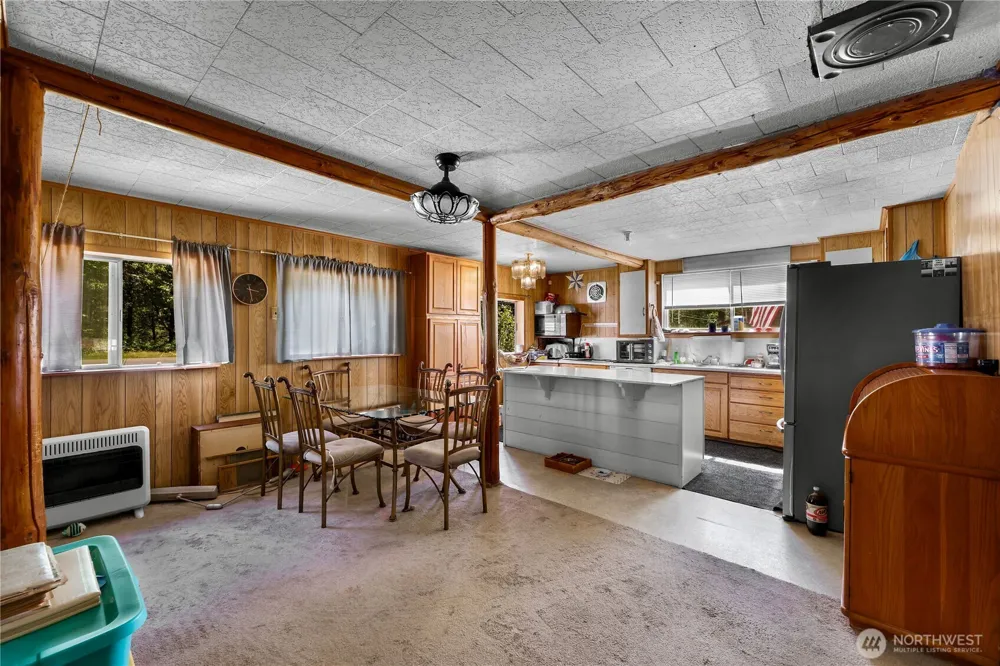 59365 State Route 20 Marblemount, WA 98283