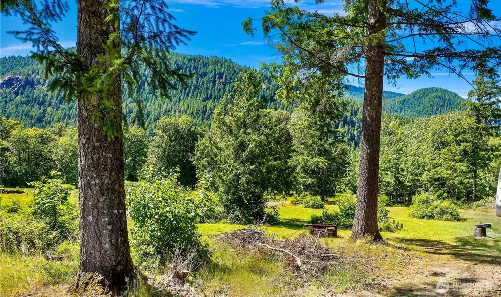 59365 State Route 20 Marblemount, WA 98283