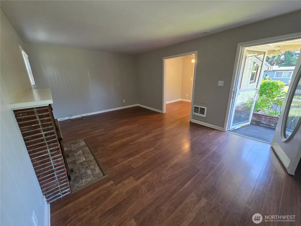 520 28th Avenue Longview, WA 98632