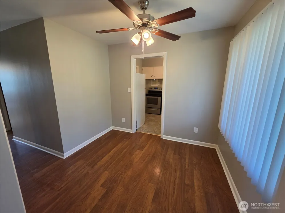 520 28th Avenue Longview, WA 98632