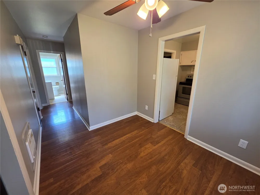 520 28th Avenue Longview, WA 98632