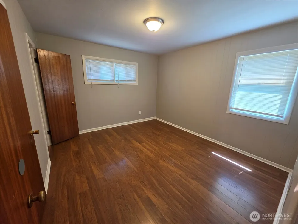 520 28th Avenue Longview, WA 98632