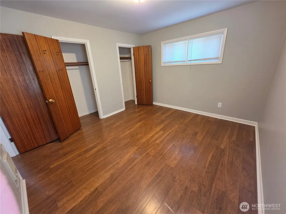 520 28th Avenue Longview, WA 98632