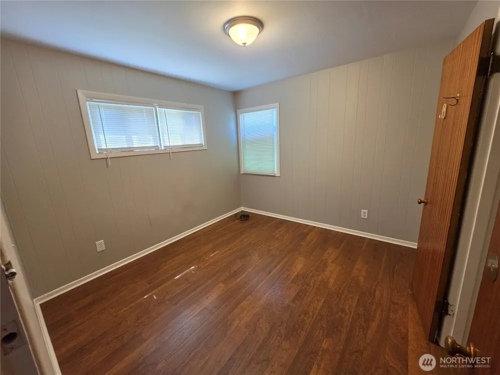 520 28th Avenue Longview, WA 98632