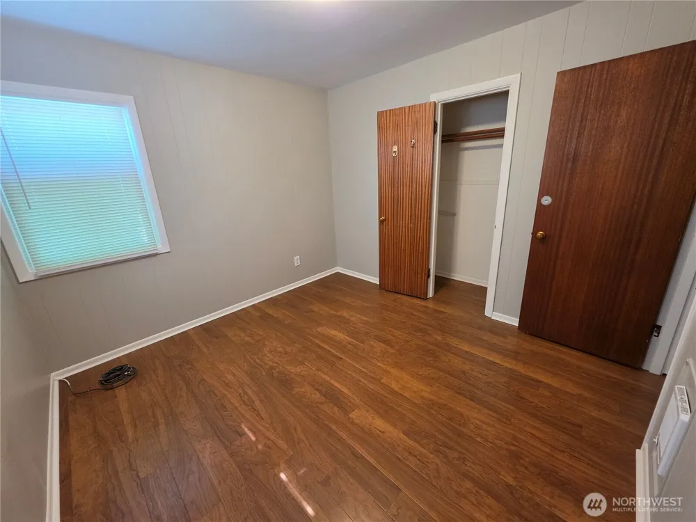 520 28th Avenue Longview, WA 98632