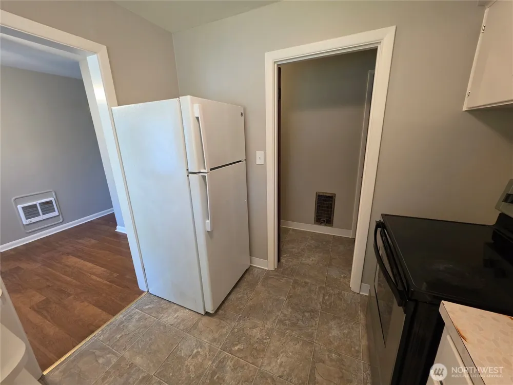 520 28th Avenue Longview, WA 98632