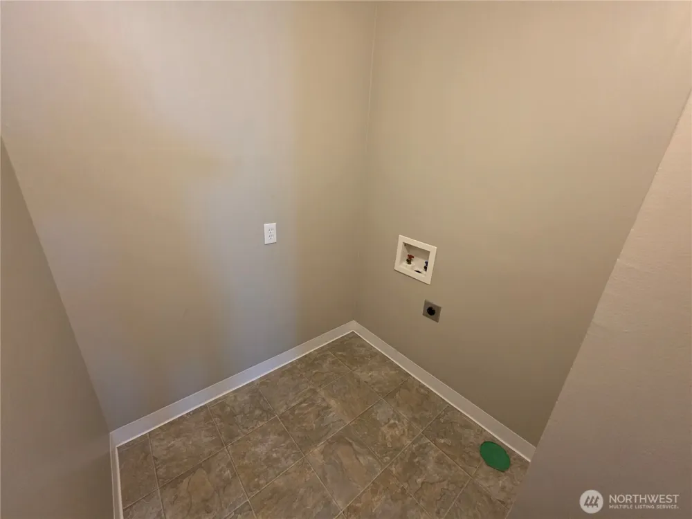520 28th Avenue Longview, WA 98632