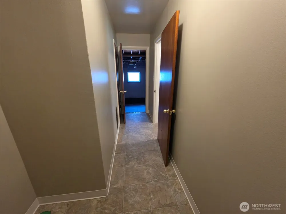 520 28th Avenue Longview, WA 98632