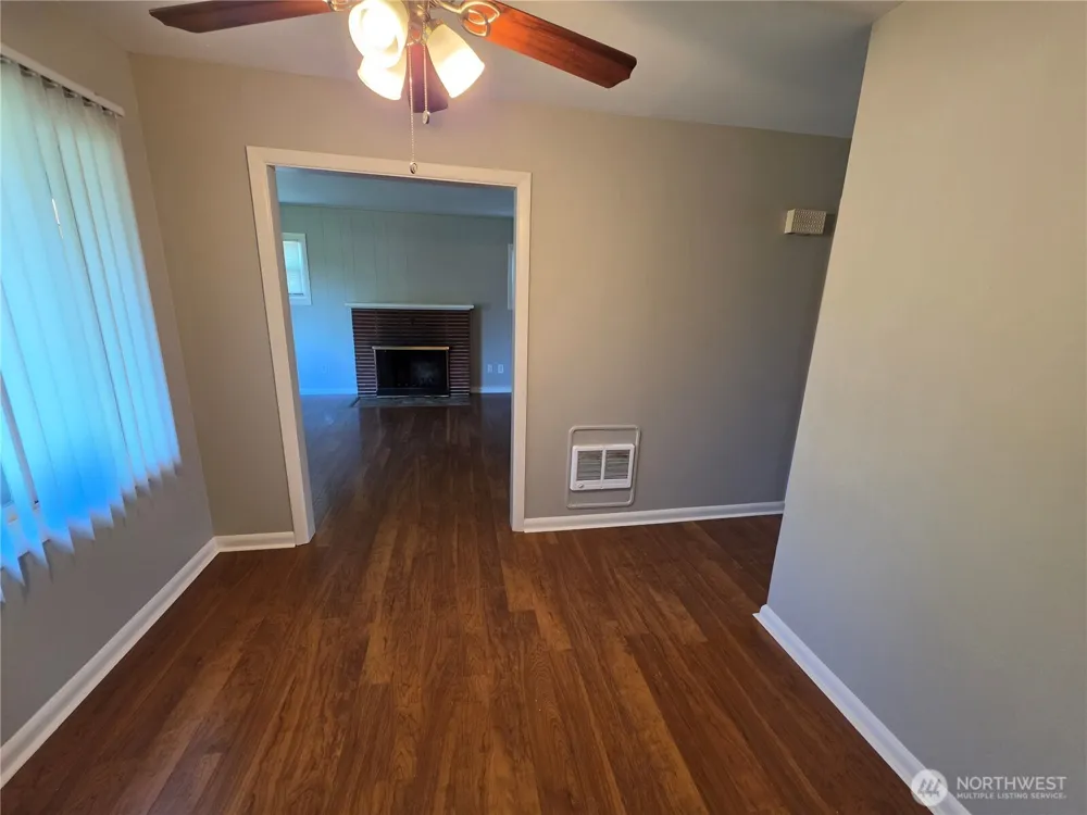 520 28th Avenue Longview, WA 98632