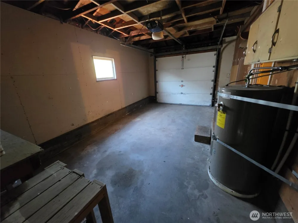 520 28th Avenue Longview, WA 98632