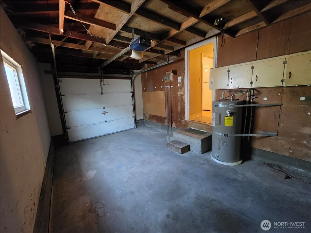 520 28th Avenue Longview, WA 98632