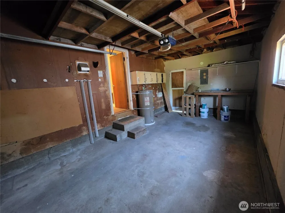 520 28th Avenue Longview, WA 98632