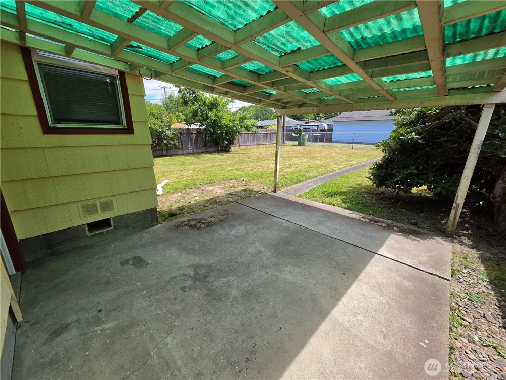 520 28th Avenue Longview, WA 98632