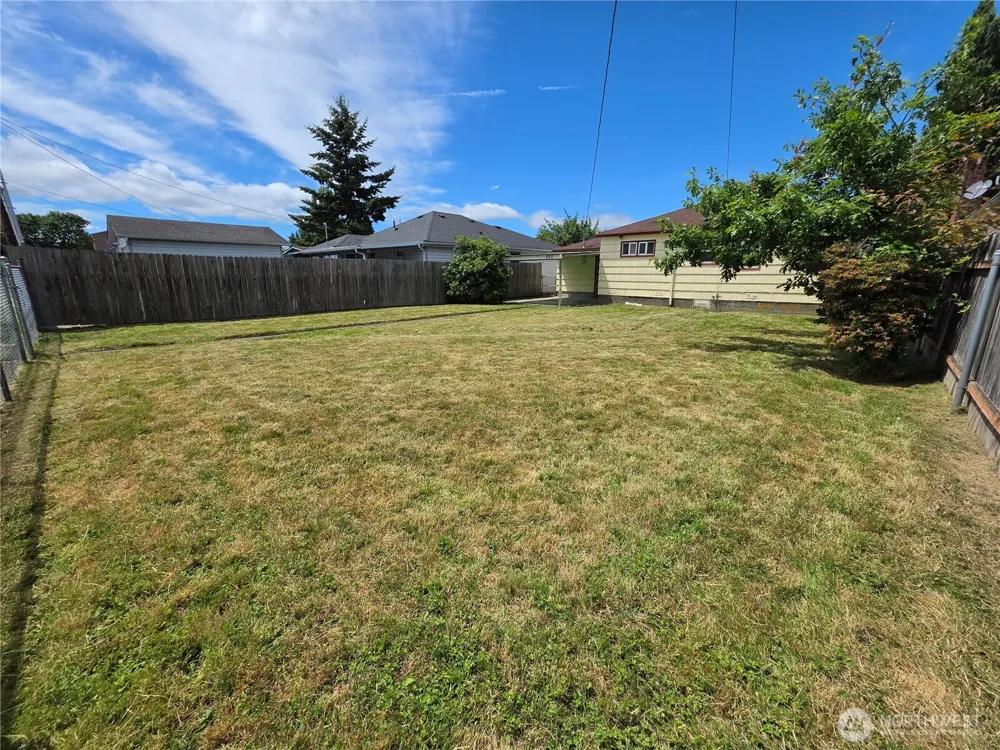 520 28th Avenue Longview, WA 98632