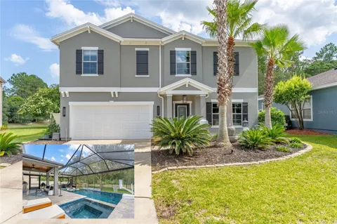 48 MISSION OAK COURT