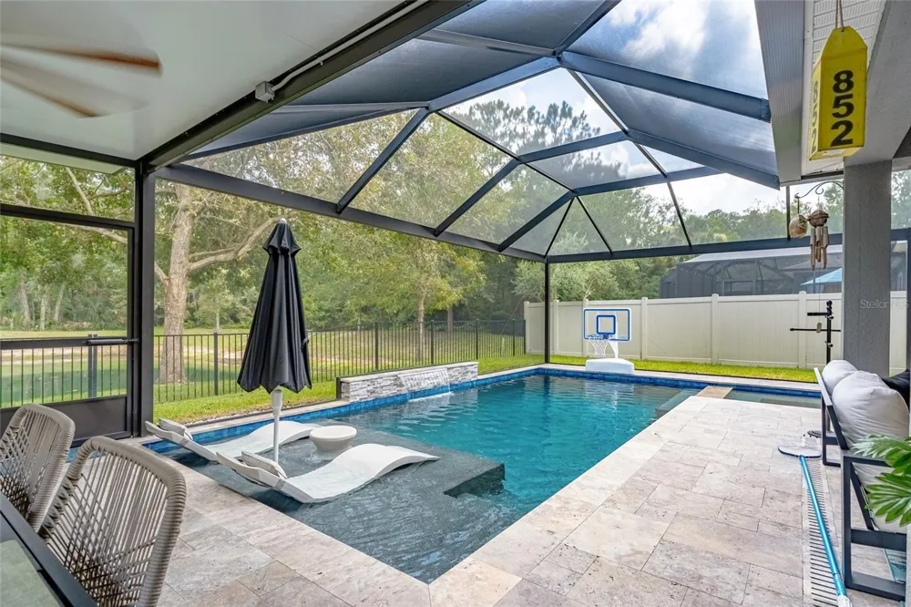 48 MISSION OAK COURT St Augustine, FL 32084