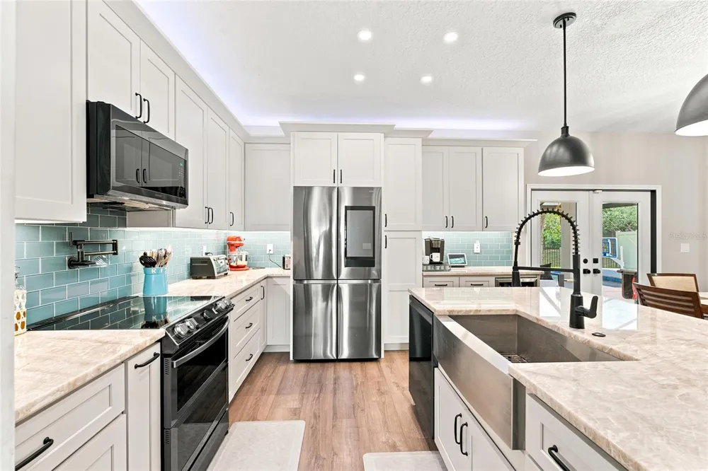 48 MISSION OAK COURT St Augustine, FL 32084