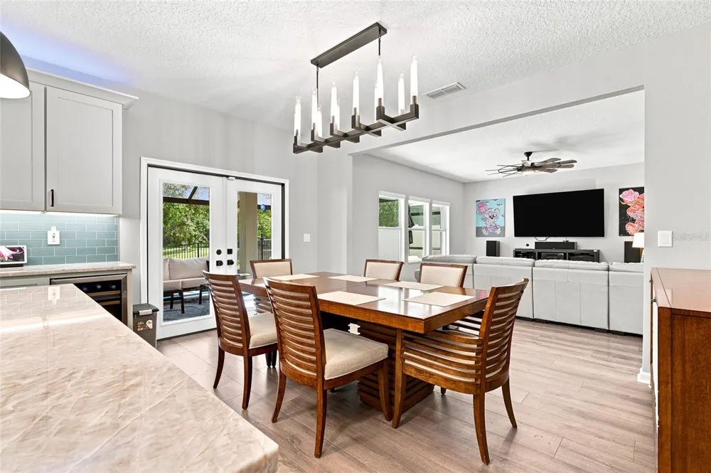 48 MISSION OAK COURT St Augustine, FL 32084