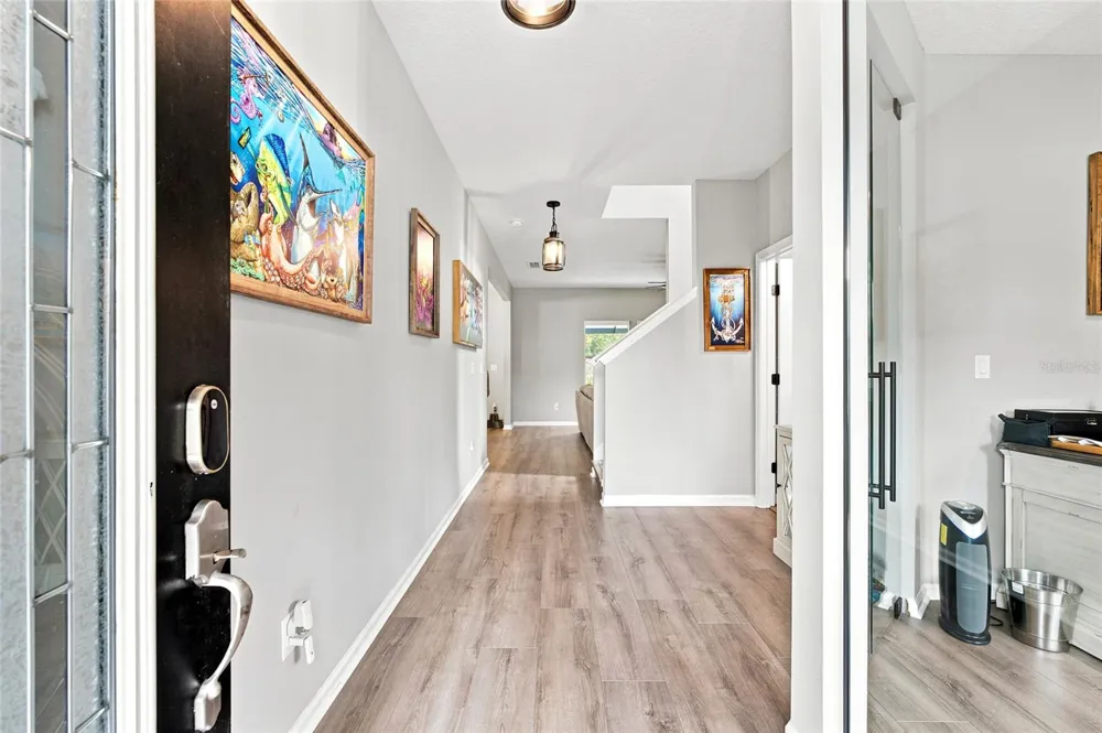 48 MISSION OAK COURT St Augustine, FL 32084