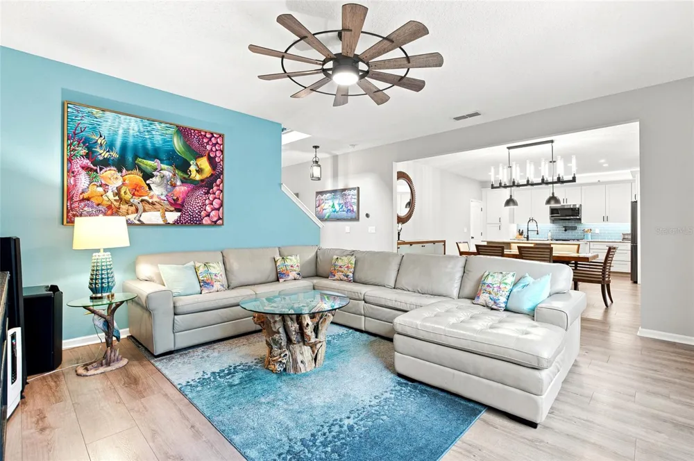 48 MISSION OAK COURT St Augustine, FL 32084